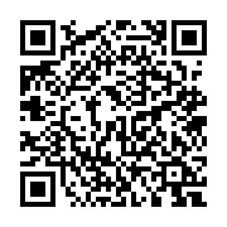 QR code for 5631GFJ