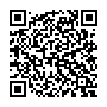 QR code for 5631JC