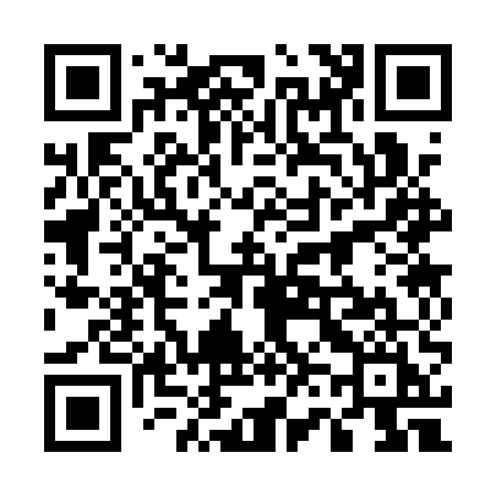 QR code for 5631UI