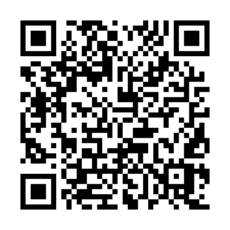 QR code for 5631UW