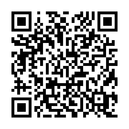 QR code for 5631VD