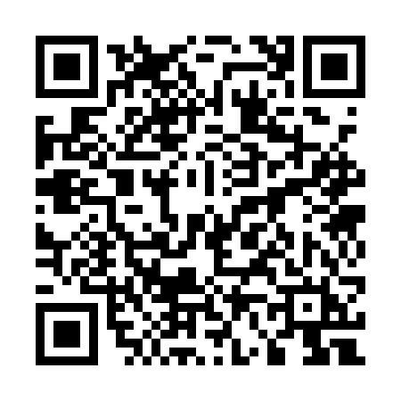 QR code for 5631VHP