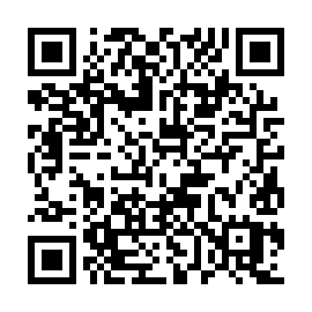 QR code for 5631YU