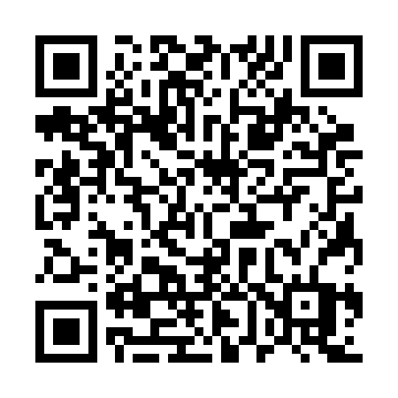 QR code for 5632BT