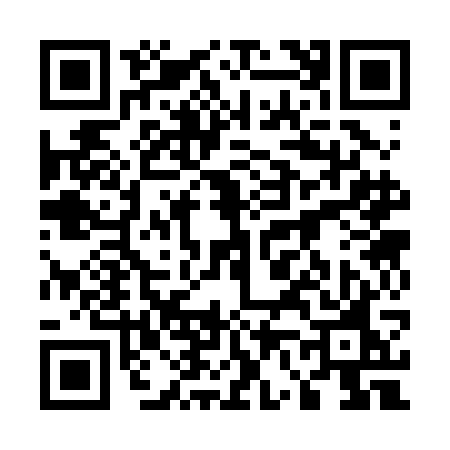 QR code for 5632GOV
