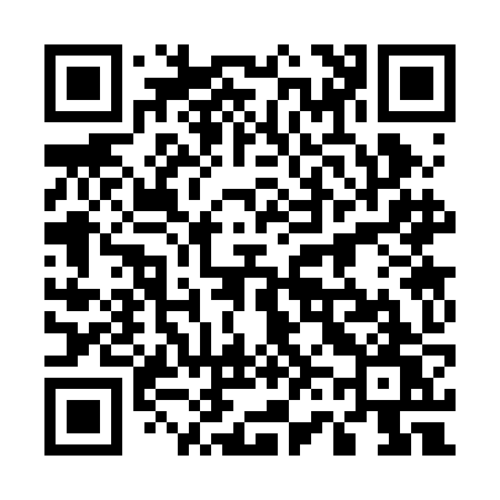 QR code for 5632JW