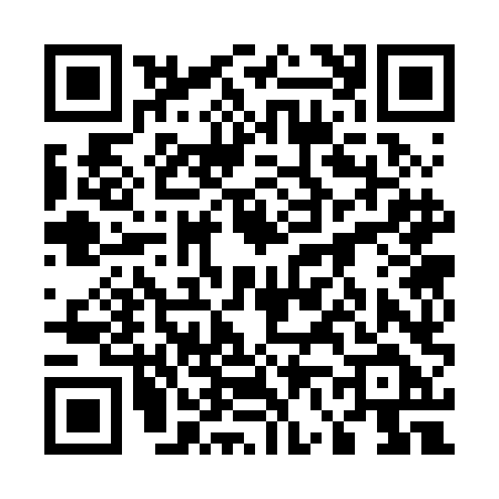 QR code for 5632LDI