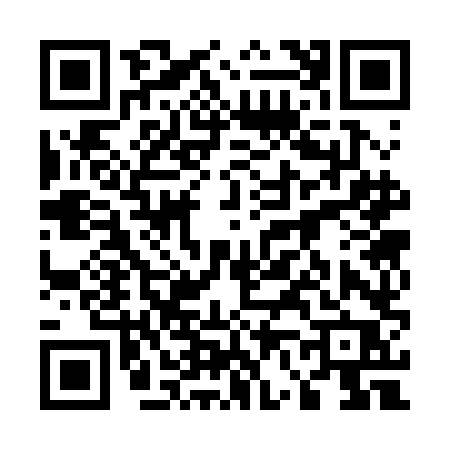 QR code for 5632LPE
