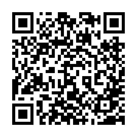QR code for 5632LW