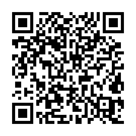 QR code for 5632MA