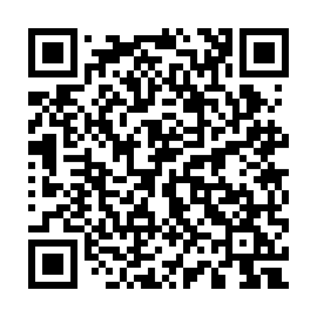 QR code for 5632MG