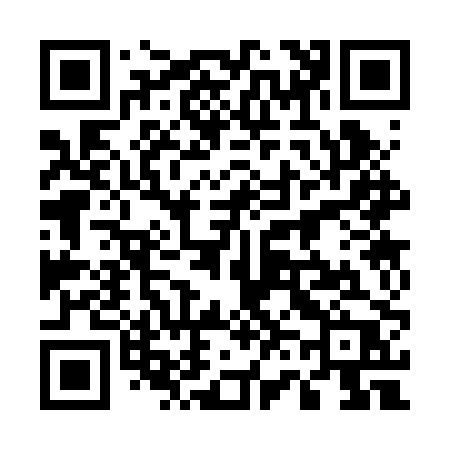 QR code for 5632PP