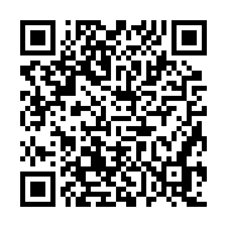 QR code for 5632WN