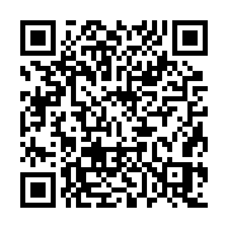 QR code for 5632WS