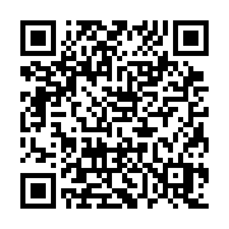 QR code for 5633CT