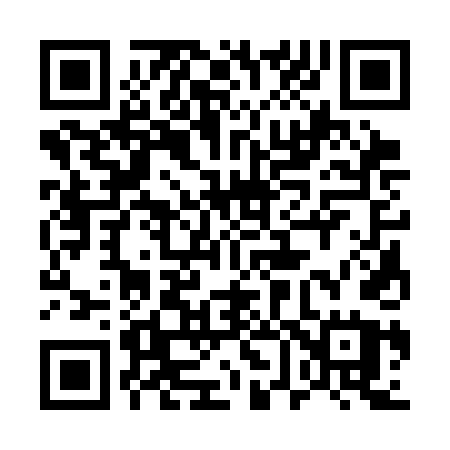 QR code for 5633DU