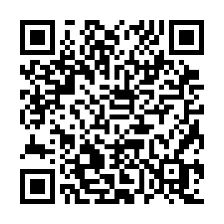 QR code for 5633FF