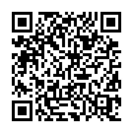 QR code for 5633IB