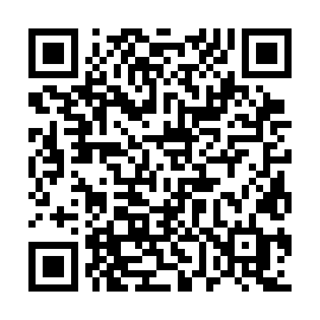 QR code for 5633LD