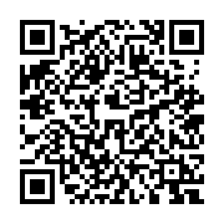 QR code for 5633OHL