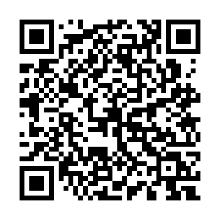 QR code for 5633OL