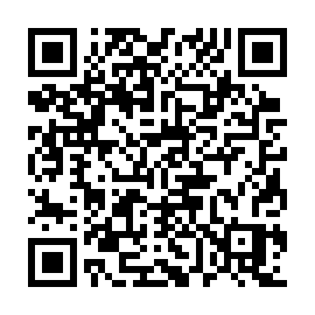 QR code for 5633PS