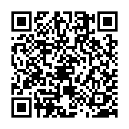 QR code for 5633PYR