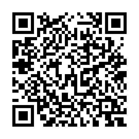 QR code for 5633RTW