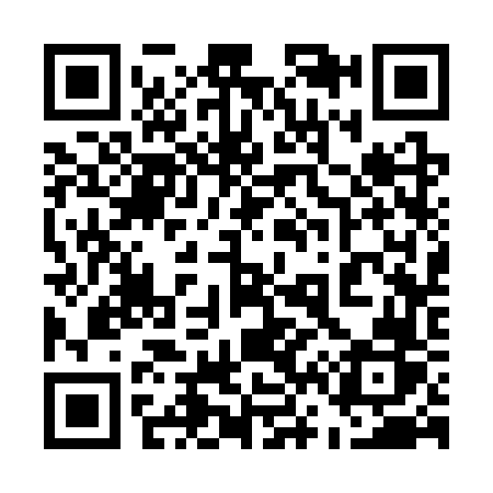 QR code for 5633VR