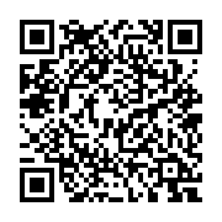 QR code for 5633XDW