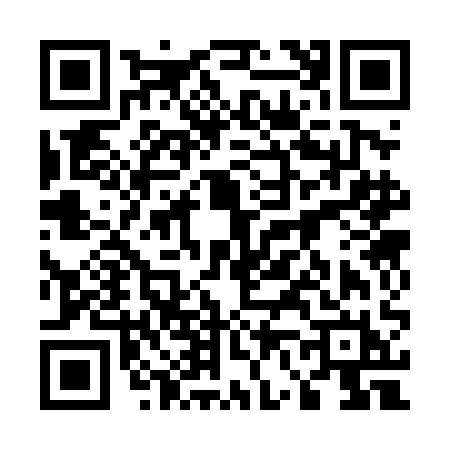 QR code for 5634AHE