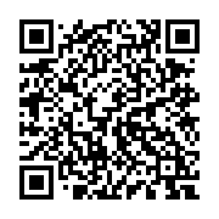 QR code for 5634BZ
