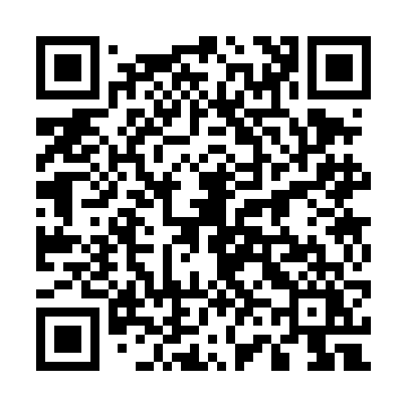QR code for 5634FY