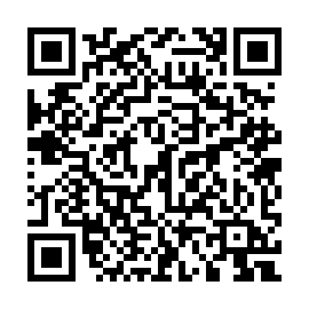 QR code for 5634IAY
