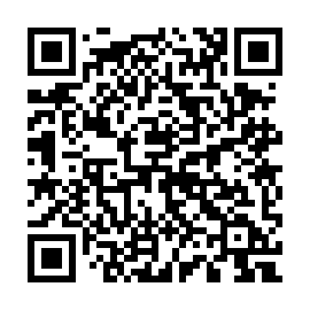 QR code for 5634ID