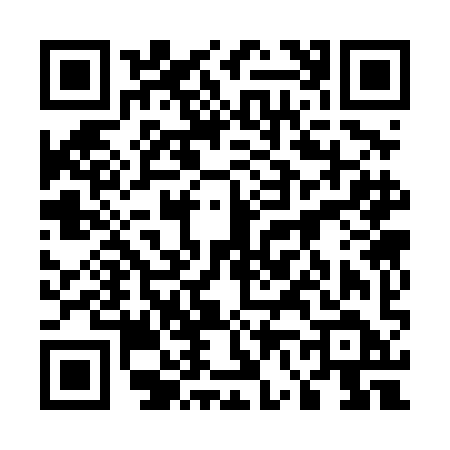 QR code for 5634IDH
