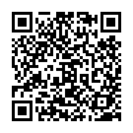 QR code for 5634MK