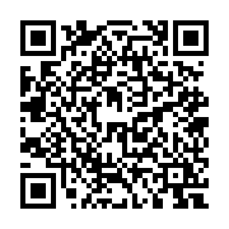 QR code for 5634MYY
