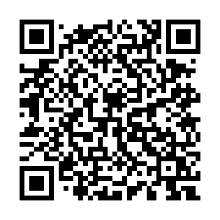 QR code for 5634NU