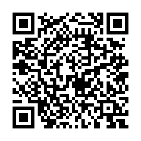 QR code for 5634OCK