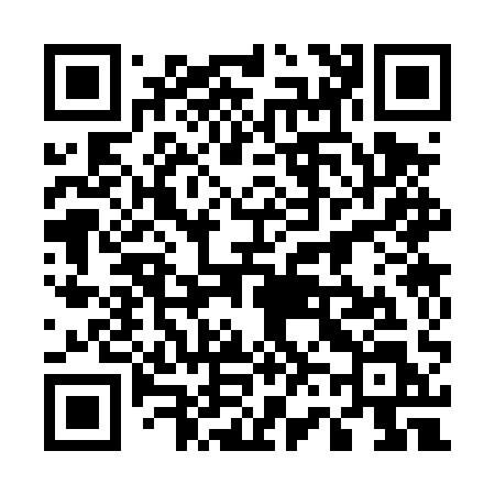 QR code for 5634QL