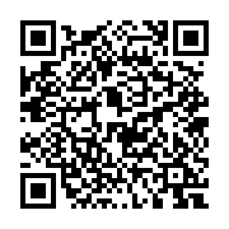 QR code for 5634UGH