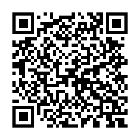 QR code for 5634VV