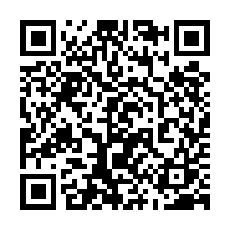 QR code for 5635AS