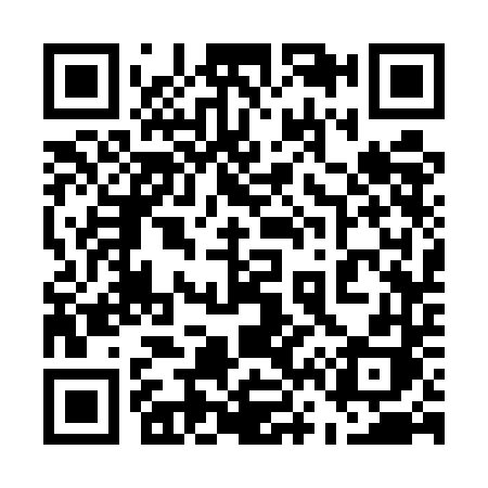 QR code for 5635DH