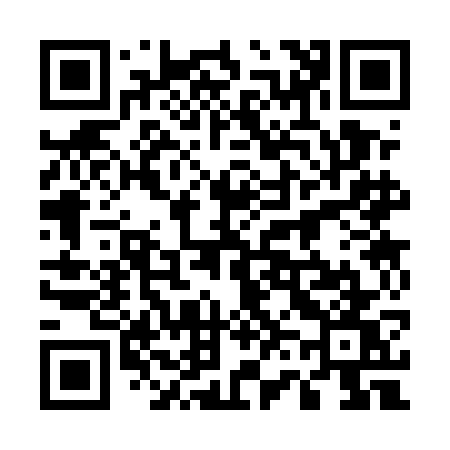 QR code for 5635GW
