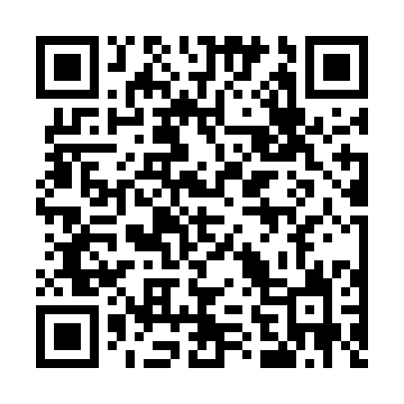 QR code for 5635KK
