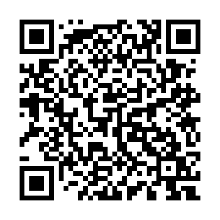 QR code for 5635KW