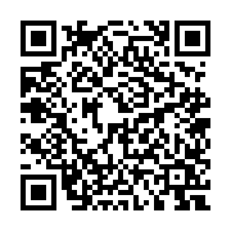 QR code for 5635LVR