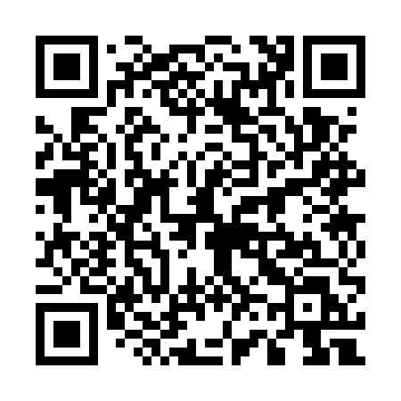 QR code for 5635UL